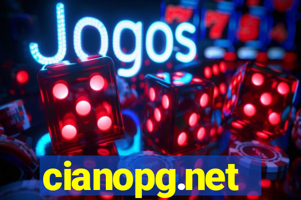 cianopg.net