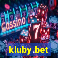 kluby.bet