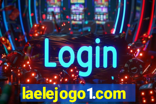 laelejogo1.com
