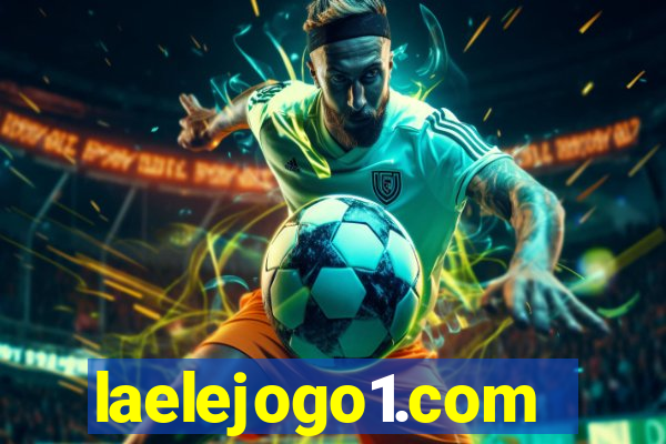laelejogo1.com