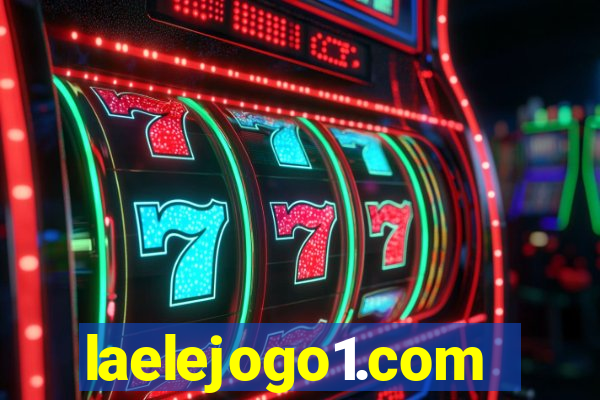 laelejogo1.com