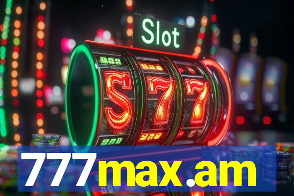777max.am