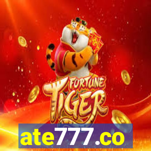 ate777.co