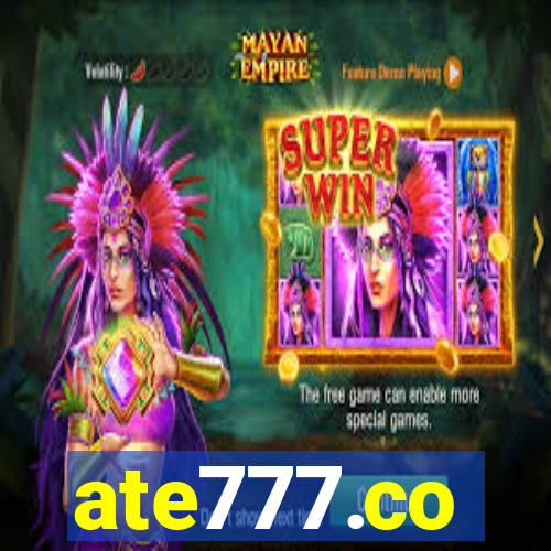 ate777.co