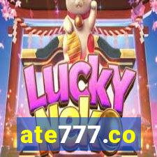 ate777.co