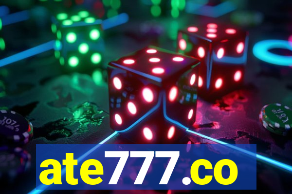 ate777.co