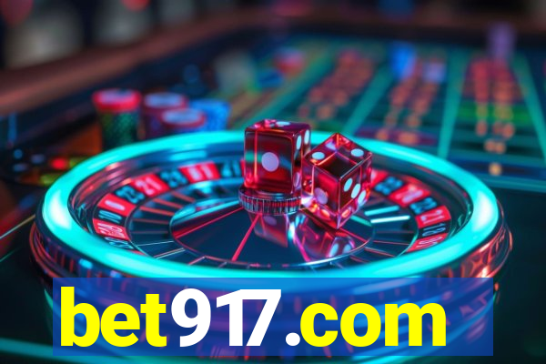 bet917.com