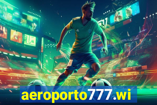 aeroporto777.win