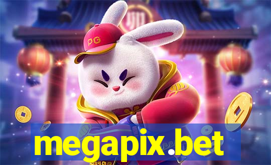 megapix.bet