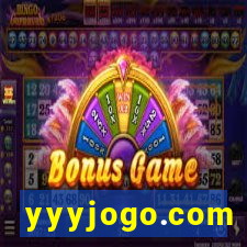yyyjogo.com