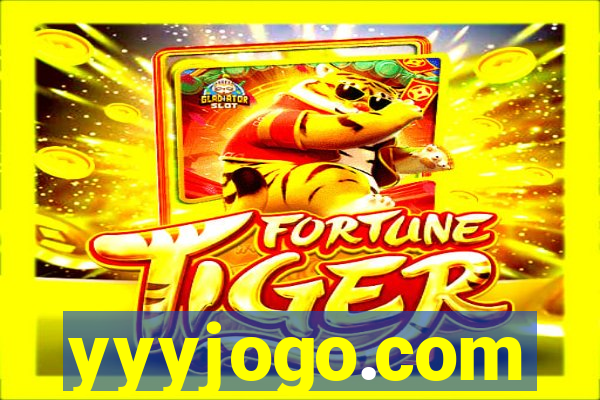 yyyjogo.com