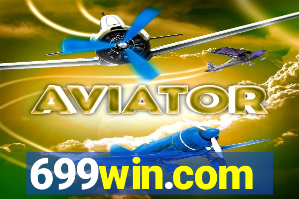 699win.com