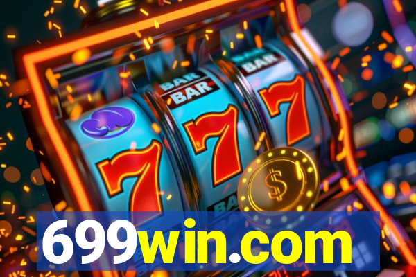 699win.com