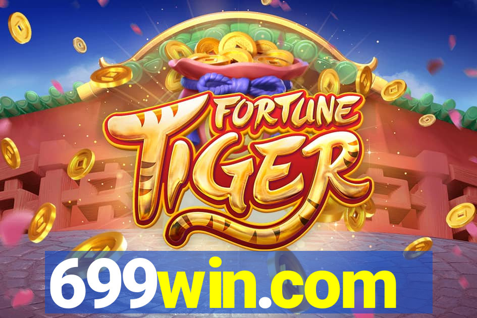 699win.com