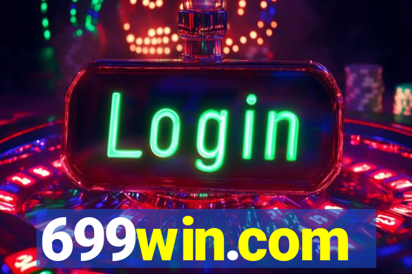 699win.com