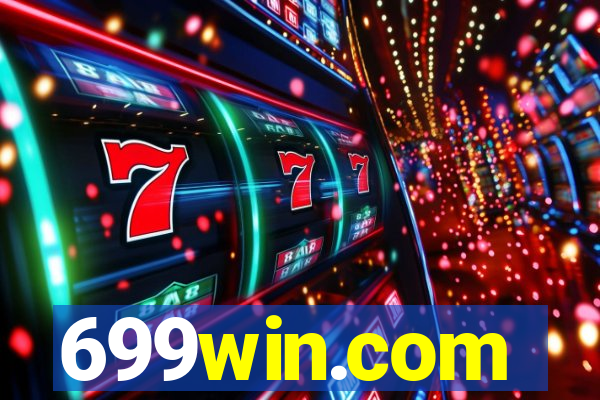 699win.com