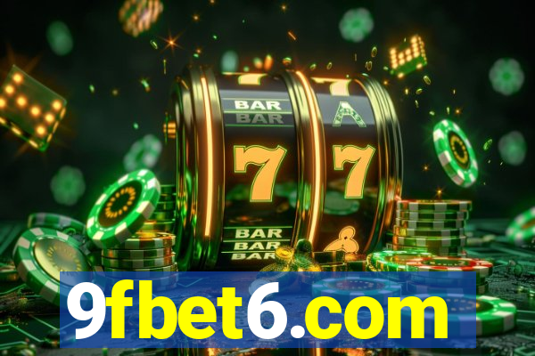 9fbet6.com