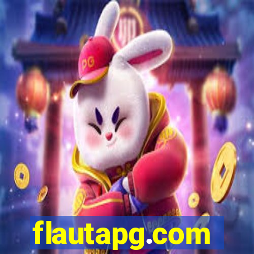 flautapg.com