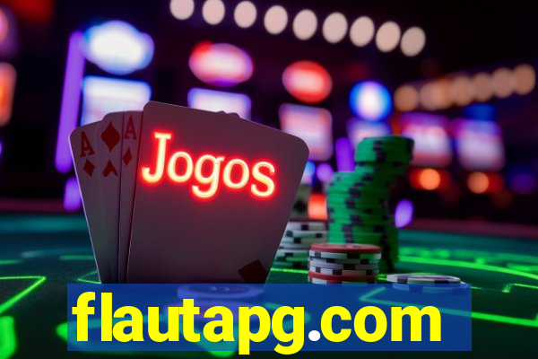 flautapg.com