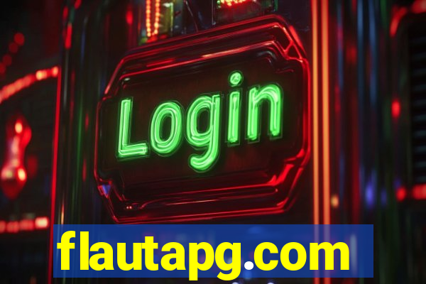 flautapg.com