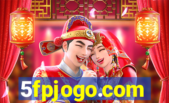 5fpjogo.com