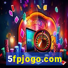 5fpjogo.com