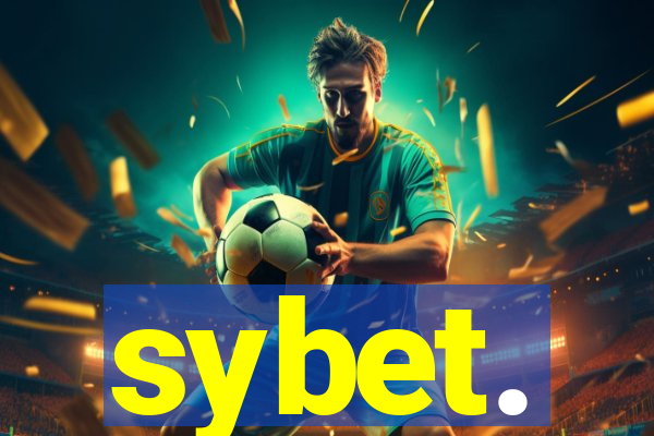 sybet.