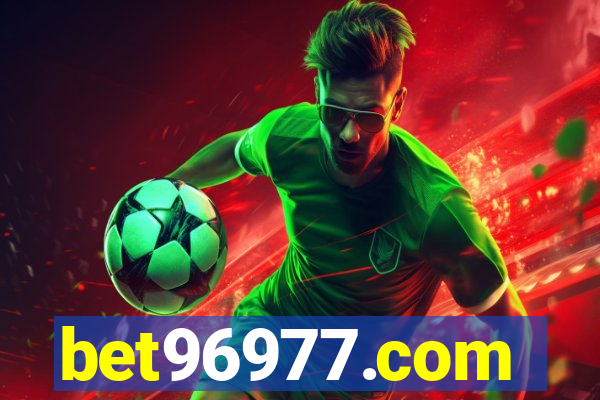 bet96977.com