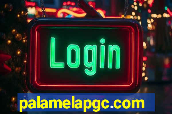 palamelapgc.com
