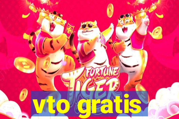 vto gratis
