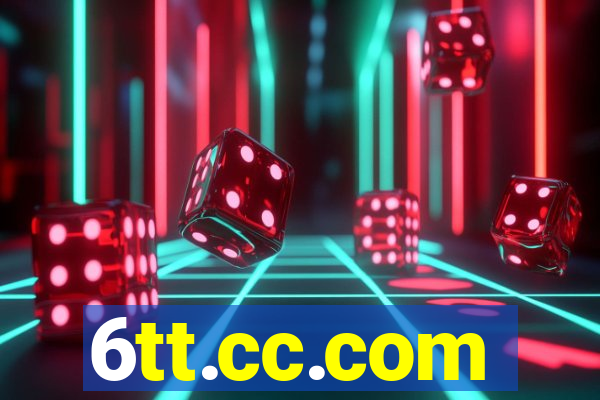 6tt.cc.com