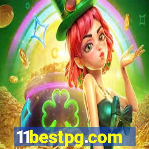 11bestpg.com