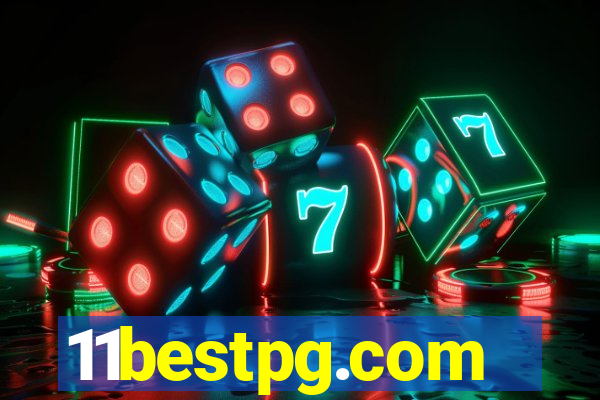 11bestpg.com