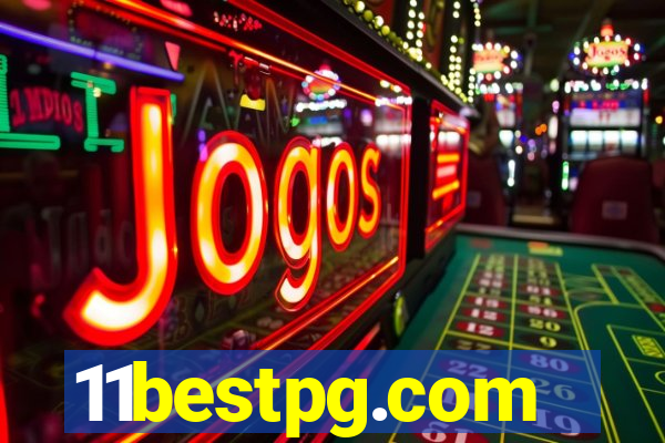 11bestpg.com
