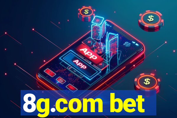 8g.com bet