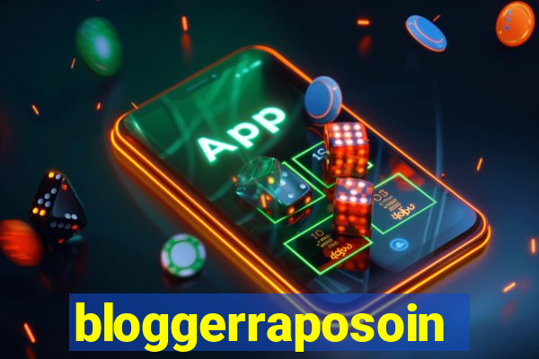 bloggerraposoinforceljh.com.br