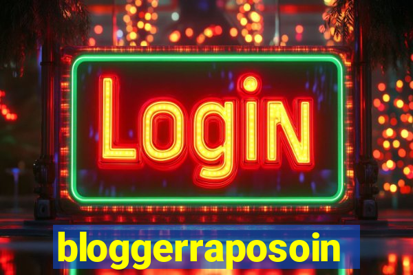 bloggerraposoinforceljh.com.br