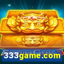 333game.com