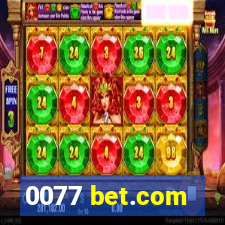 0077 bet.com