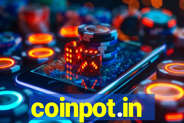 coinpot.in