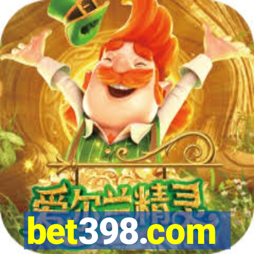 bet398.com