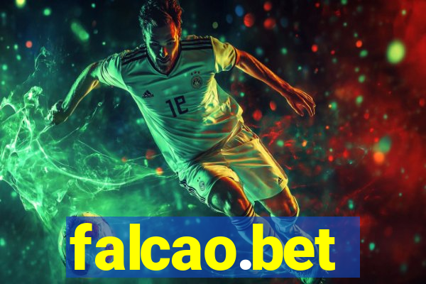 falcao.bet