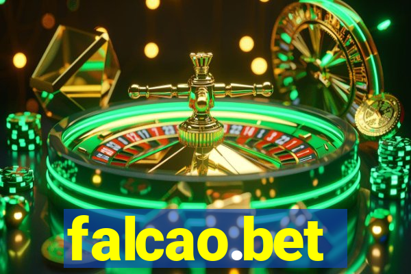 falcao.bet