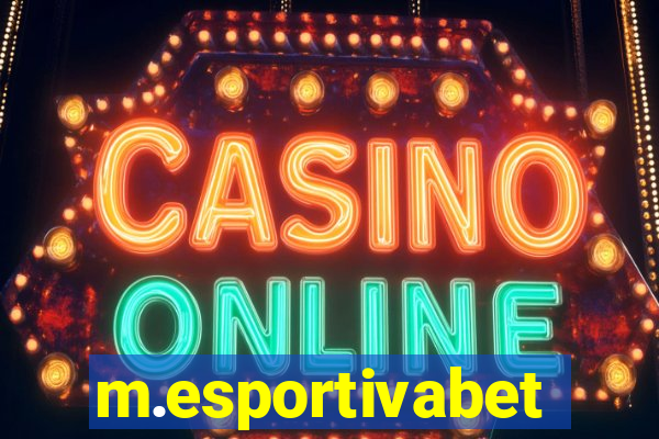 m.esportivabet