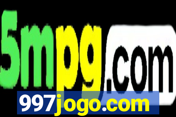 997jogo.com