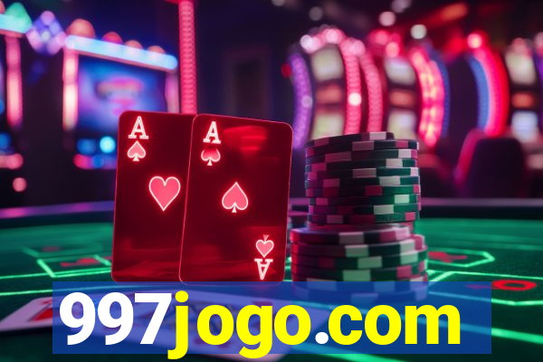 997jogo.com