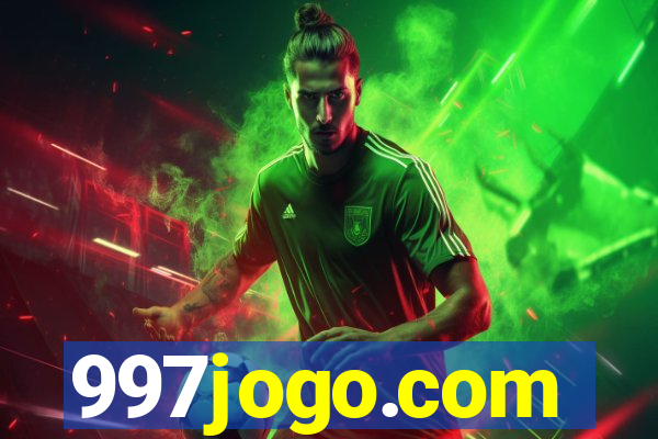 997jogo.com