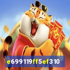 3633bet .com