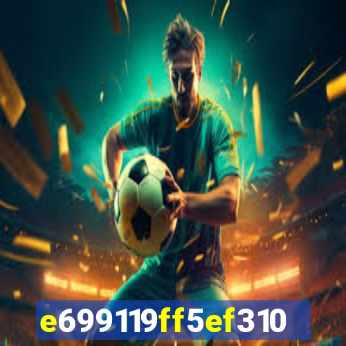 3633bet .com
