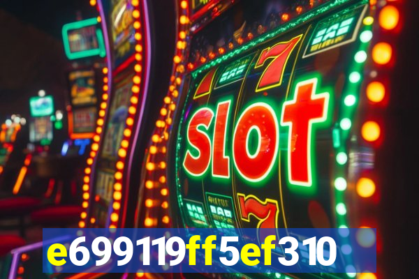 3633bet .com